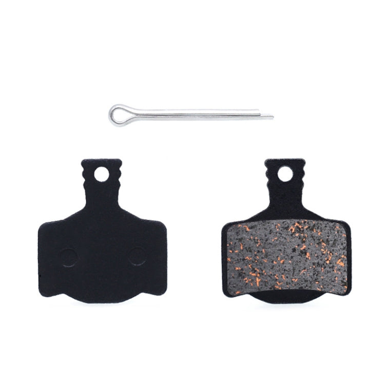 3 paires de plaquettes de frein semi-métalliques pour VTT M355, frein à disque à huile BB5, frein à disque en résine, DB-S1, DB-S3, DB-S2, DB-S4, DB-S5, DB-S6, DB-S7, DB-S8, DB-S9, DB-S10, DB-S11, DB-S12, DB-S13, DB-S14, DB-S15, DB-S16