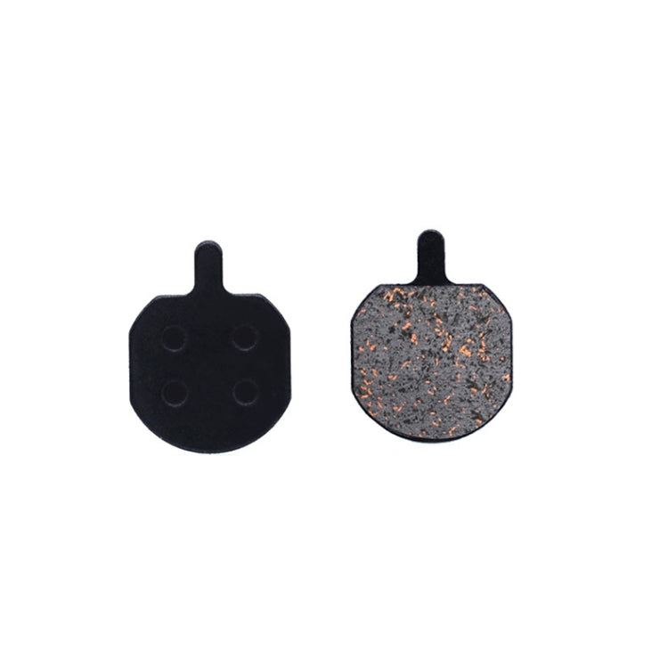 3 paires de plaquettes de frein semi-métalliques pour VTT M355, frein à disque à huile BB5, frein à disque en résine, DB-S1, DB-S3, DB-S2, DB-S4, DB-S5, DB-S6, DB-S7, DB-S8, DB-S9, DB-S10, DB-S11, DB-S12, DB-S13, DB-S14, DB-S15, DB-S16