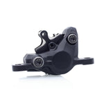 3 paires de plaquettes de frein semi-métalliques pour VTT M355, frein à disque à huile BB5, frein à disque en résine, DB-S1, DB-S3, DB-S2, DB-S4, DB-S5, DB-S6, DB-S7, DB-S8, DB-S9, DB-S10, DB-S11, DB-S12, DB-S13, DB-S14, DB-S15, DB-S16