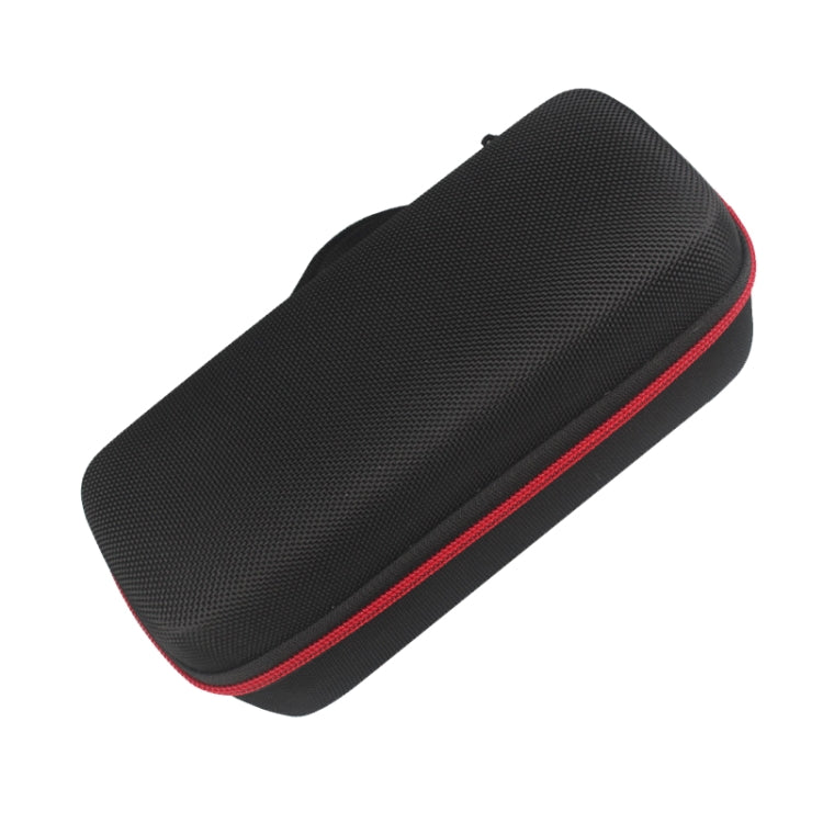 Sac de protection portable pour enceinte Bluetooth Bose SoundLink Mini 2, pour Bose SoundLink Mini 2