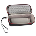 Sac de protection portable pour enceinte Bluetooth Bose SoundLink Mini 2, pour Bose SoundLink Mini 2
