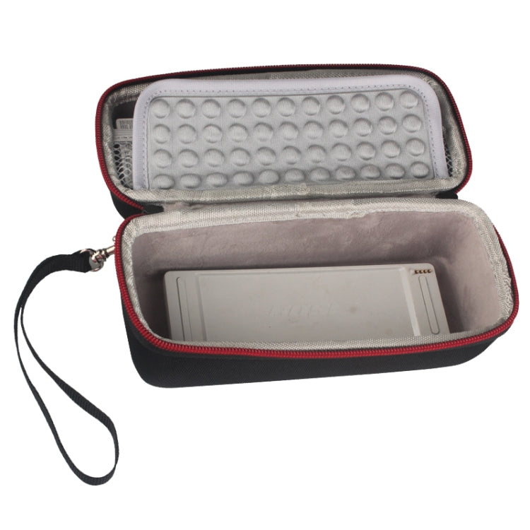 Sac de protection portable pour enceinte Bluetooth Bose SoundLink Mini 2, pour Bose SoundLink Mini 2