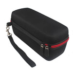 Sac de protection portable pour enceinte Bluetooth Bose SoundLink Mini 2, pour Bose SoundLink Mini 2