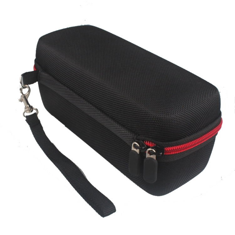 Sac de protection portable pour enceinte Bluetooth Bose SoundLink Mini 2, pour Bose SoundLink Mini 2