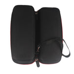 Sac de protection portable pour enceinte Bluetooth Bose SoundLink Mini 2, pour Bose SoundLink Mini 2