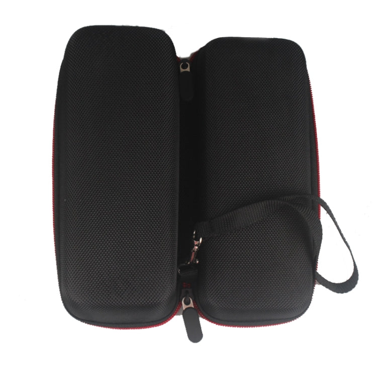 Sac de protection portable pour enceinte Bluetooth Bose SoundLink Mini 2, pour Bose SoundLink Mini 2