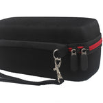 Sac de protection portable pour enceinte Bluetooth Bose SoundLink Mini 2, pour Bose SoundLink Mini 2