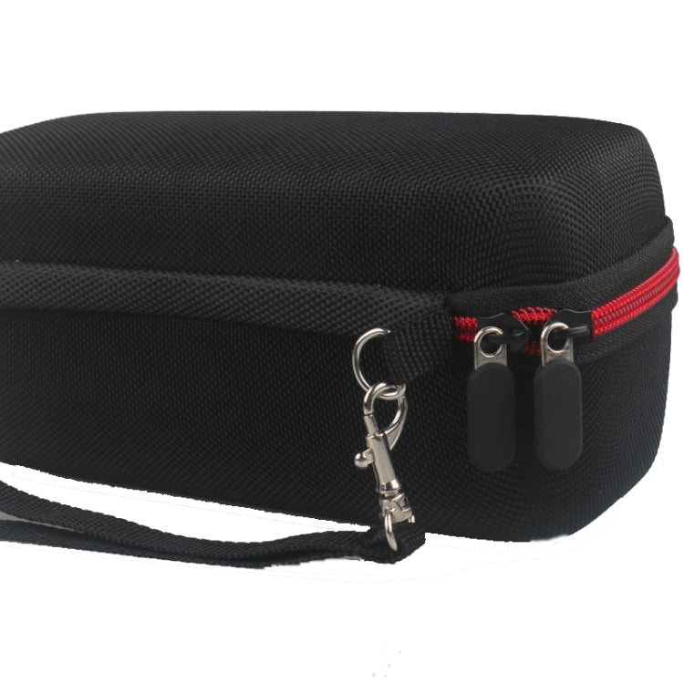 Sac de protection portable pour enceinte Bluetooth Bose SoundLink Mini 2, pour Bose SoundLink Mini 2