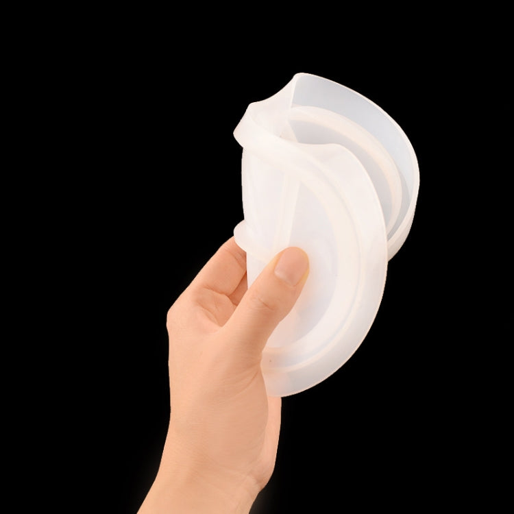 Texte alternatif de l'image