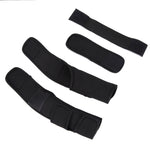 Genouillère de protection pour chien, suite à une intervention chirurgicale ou blessure, S, M, L