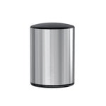 Bouchon de bouteille de vin sous vide étanche à la poussière en métal, style D SP-002S, style E SP-020, style F SP-020, style J KVS-20