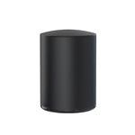 Bouchon de bouteille de vin sous vide étanche à la poussière en métal, style D SP-002S, style E SP-020, style F SP-020, style J KVS-20