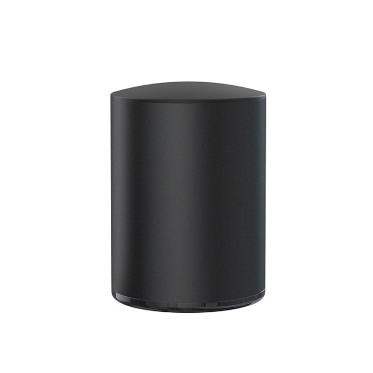 Bouchon de bouteille de vin sous vide étanche à la poussière en métal, style D SP-002S, style E SP-020, style F SP-020, style J KVS-20