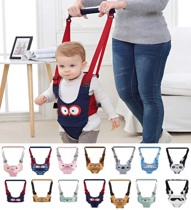 Ceinture bébé respirante quatre saisons, gilet BX37 bleu, gilet BX37 jaune, gilet BX37 vert macaron, BX38 bleu navigation, BX38 jaune navigateur, BX38 vert macaron navigateur, BX38 cochon rose navigateur, BX36 chouette bleue respirante navigation
