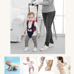 Ceinture bébé respirante quatre saisons, gilet BX37 bleu, gilet BX37 jaune, gilet BX37 vert macaron, BX38 bleu navigation, BX38 jaune navigateur, BX38 vert macaron navigateur, BX38 cochon rose navigateur, BX36 chouette bleue respirante navigation