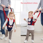 Ceinture bébé respirante quatre saisons, gilet BX37 bleu, gilet BX37 jaune, gilet BX37 vert macaron, BX38 bleu navigation, BX38 jaune navigateur, BX38 vert macaron navigateur, BX38 cochon rose navigateur, BX36 chouette bleue respirante navigation