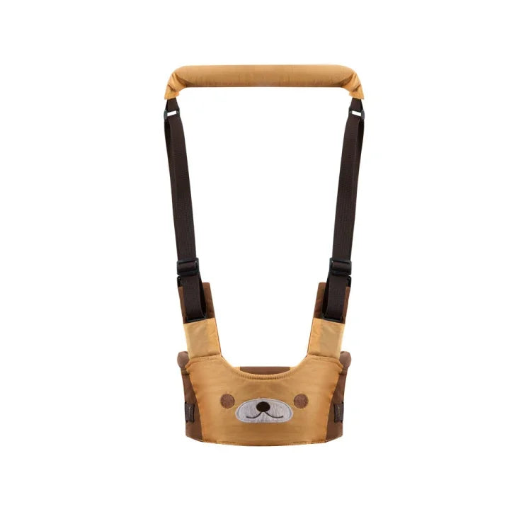 Texte alternatif de l'image