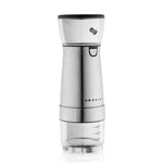 Machine à café rechargeable USB, moulin à café électrique USB, moulin à café USB