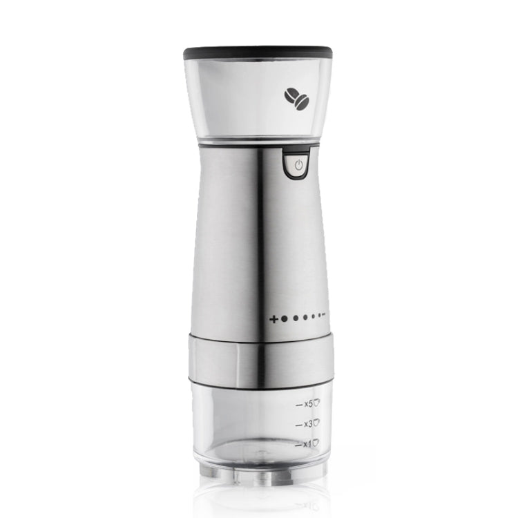 Machine à café rechargeable USB, moulin à café électrique USB, moulin à café USB