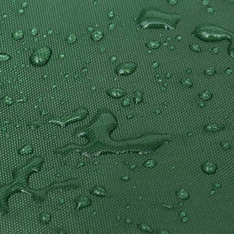 Couverture de bac à sable pour enfants, petite couverture de bain, couverture de protection solaire étanche, 120x120cm, 150x150cm, 180x180cm, 200x200cm