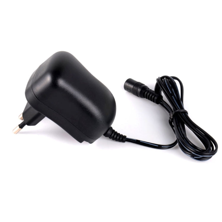 Alimentation à tension réglable C5 3-12V 12W, adaptateur secteur multifonction avec embouts DC, prise US, prise UK, prise EU