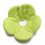Collier de protection pour animaux de compagnie Collier de protection pour chien à motif floral, S, M, L