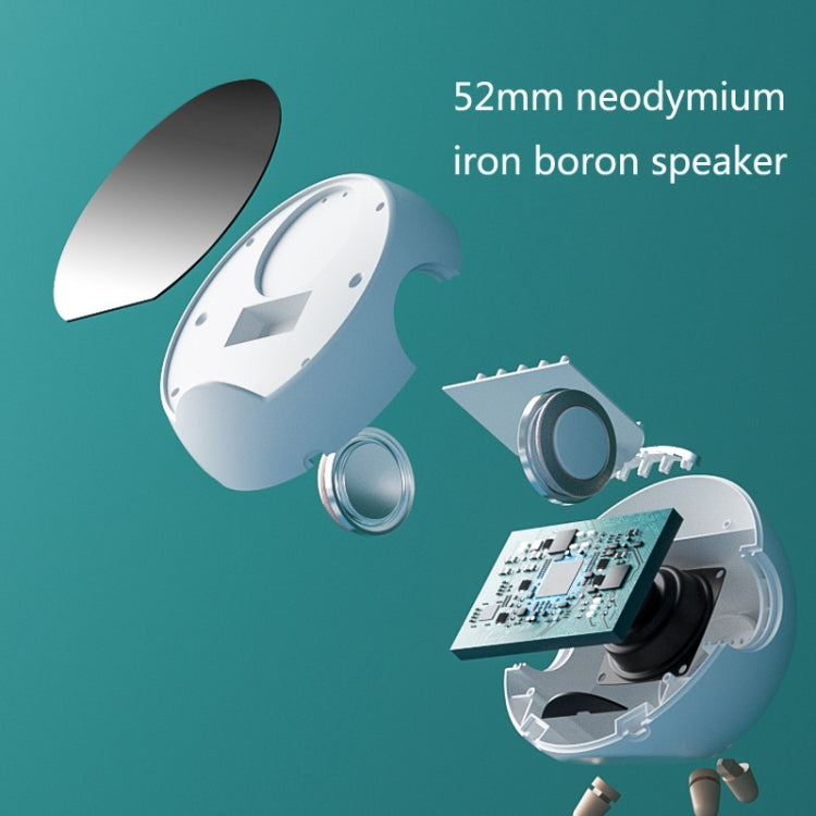 Mini enceinte Bluetooth sans fil multifonction de bureau avec chargeur intelligent, réveil et support téléphone