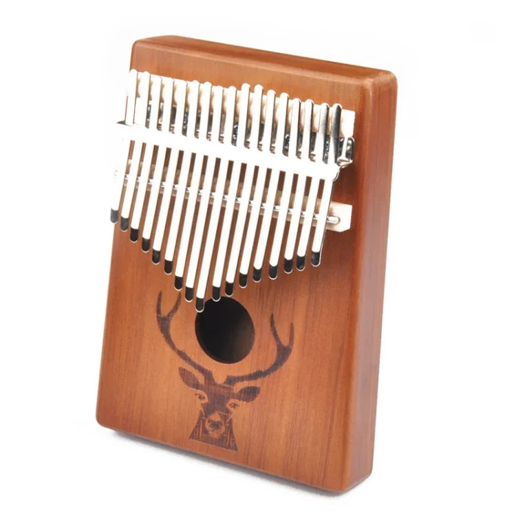 Image alt