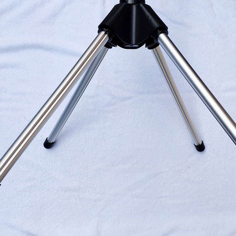 Support de repassage suspendu 3 en 1 de 1,6 m, cintre, tringle télescopique en métal, fixation de tringle en métal