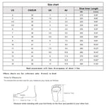 Chaussettes de plongée antidérapantes chaudes ZCCO 3mm, protège-tibias anti-usure, tailles 33-34, 35-36, 37-38, 39-40, 41-42, 43-44, 45-46