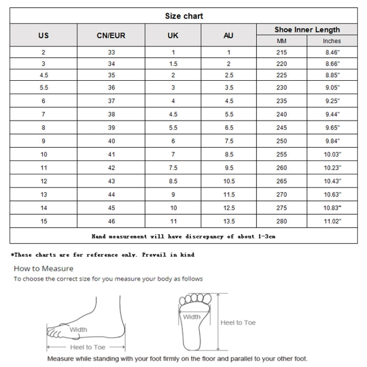 Chaussettes de plongée antidérapantes chaudes ZCCO 3mm, protège-tibias anti-usure, tailles 33-34, 35-36, 37-38, 39-40, 41-42, 43-44, 45-46