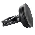 Mini Car Dent Repair Puller Suction Cup Bodywork Panel Sucker Remover Tool(Black), Black, Green, Orange, Red, Yellow