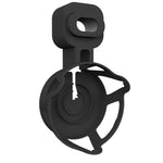 Support mural audio JP022 pour Apple HomePod Mini, Pour prise UK / US