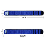 Ceinture Minceur Vibrante, Machine de Massage Amincissante, Version de Charge (Rose), Version de Charge (Rouge), Version Filaire (Bleu), Version Filaire (Rose), Version Filaire (Rouge), Prise US