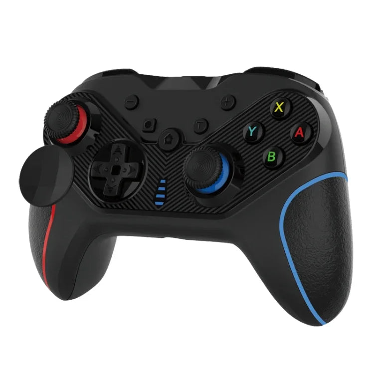Texte alternatif de l'image