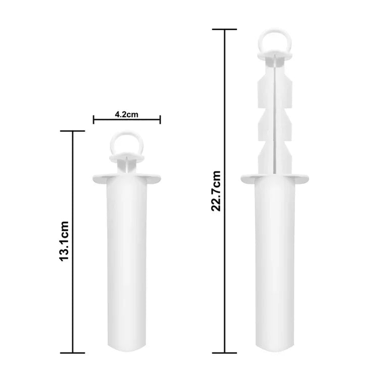 画像代替テキスト