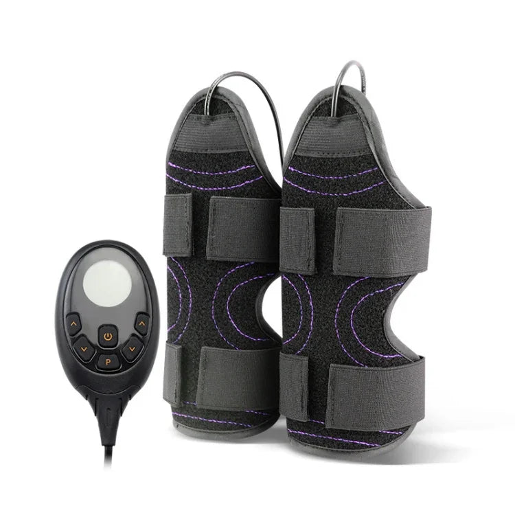 Patch EMS Amincissant Bras Mollets Brûleur de Graisse Équipement de Fitness pour Élimination des Graisses