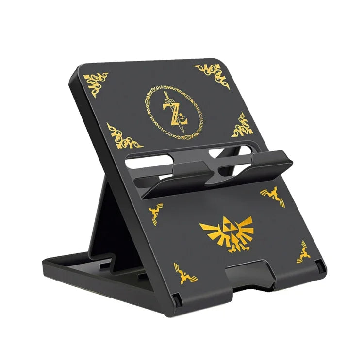 Support universel pour console de jeux Nintendo Switch