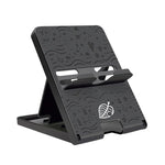 Support universel pour console de jeux Nintendo Switch