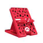 Support universel pour console de jeux Nintendo Switch