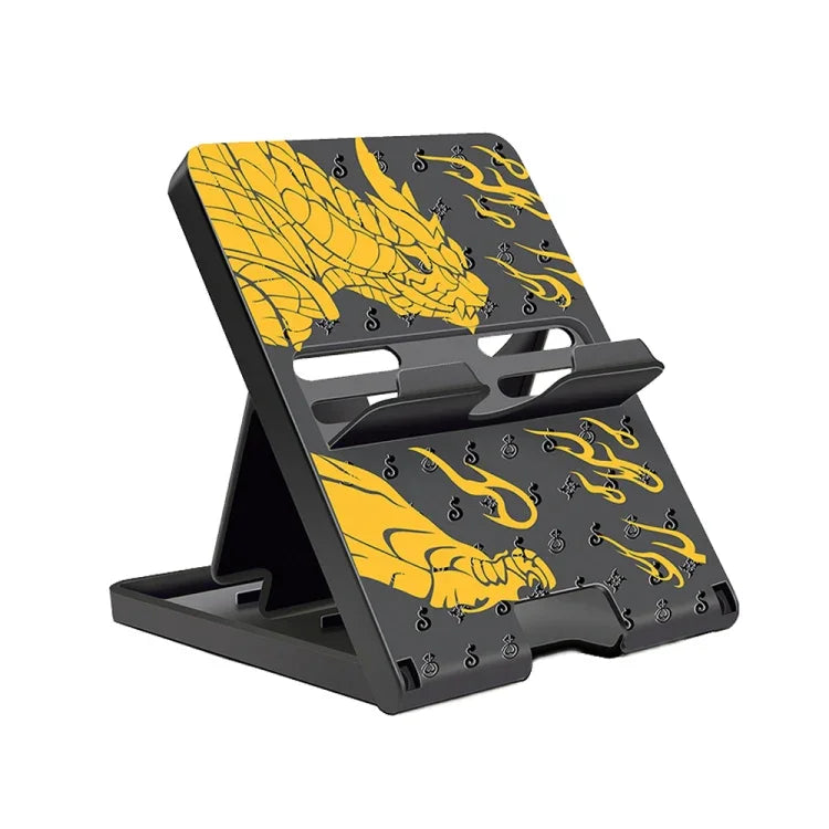 Support universel pour console de jeux Nintendo Switch