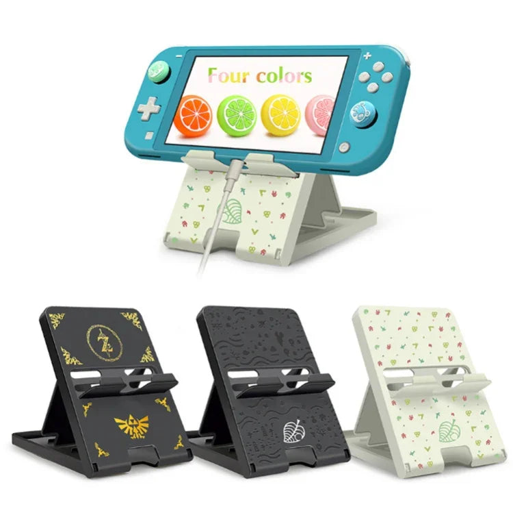 Support universel pour console de jeux Nintendo Switch