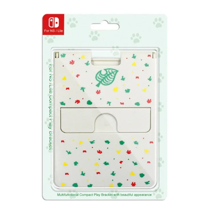 Support universel pour console de jeux Nintendo Switch