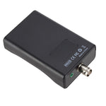 Convertisseur audio et vidéo HD BNC vers HD 1080P pour surveillance, conversion coaxiale, BNC vers HDMI