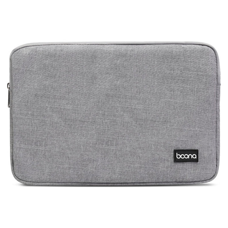 Housse de protection pour ordinateur portable Baona, 11 pouces, 12 pouces, 13 pouces, 14 pouces, 15 pouces, 15,6 pouces