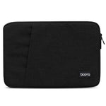 Housse de protection pour ordinateur portable Baona, 11 pouces, 12 pouces, 13 pouces, 14 pouces, 15 pouces, 15,6 pouces