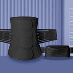 Ceinture abdominale post-partum, corset de maintien, ceinture abdominale élastique utilisable en toutes saisons, Tailles M, L, XL, XXL