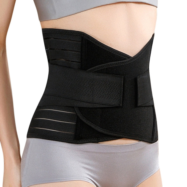 Ceintures Abdominales Post-partum Respirantes pour Femmes Enceintes, Tailles S, M, L, XL, XXL