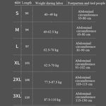 Ceintures Abdominales Post-partum Respirantes pour Femmes Enceintes, Tailles S, M, L, XL, XXL