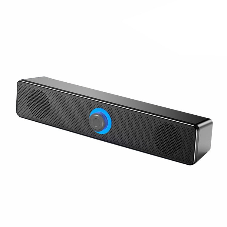 Haut-parleur filaire d’ordinateur LeerFel Long, audio multimédia bien-être, 350TS (avec Bluetooth), 350T (sans Bluetooth)